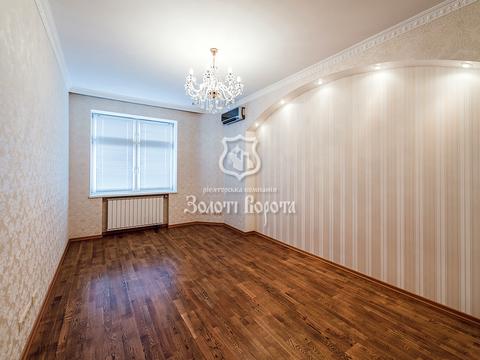 квартира за адресою Левка Лук'яненка вул. (Маршала Тимошенка), 21к3