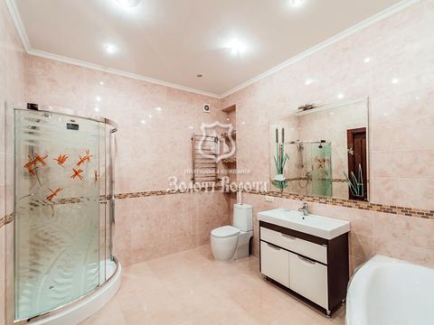 квартира за адресою Левка Лук'яненка вул. (Маршала Тимошенка), 21к3