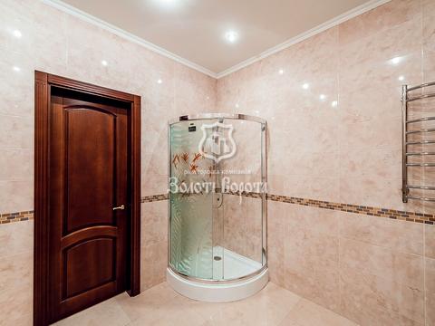 квартира за адресою Левка Лук'яненка вул. (Маршала Тимошенка), 21к3