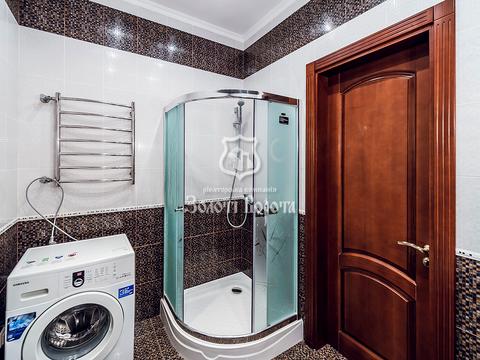 квартира за адресою Левка Лук'яненка вул. (Маршала Тимошенка), 21к3