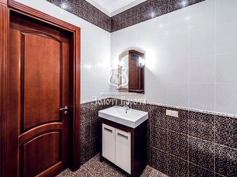 квартира за адресою Левка Лук'яненка вул. (Маршала Тимошенка), 21к3