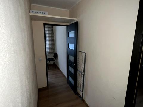 квартира за адресою Січеславська Набережна вул., 16-А