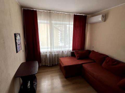 квартира за адресою Січеславська Набережна вул., 16-А