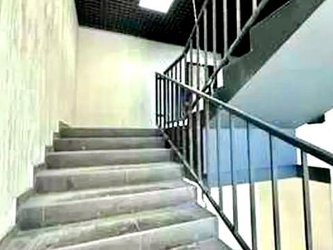 квартира за адресою Лісна вул., 51-А