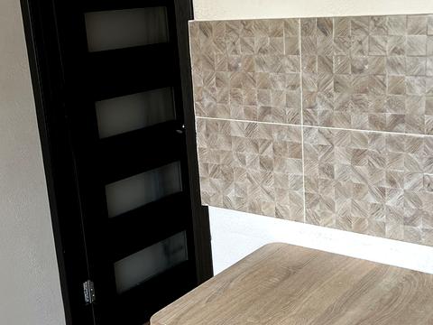 квартира за адресою Січеславська Набережна вул., 16-А