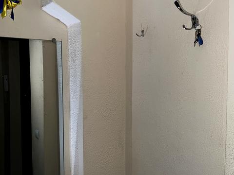 квартира за адресою Січеславська Набережна вул., 16-А