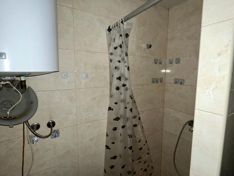 квартира за адресою Січеславська Набережна вул., 16-А