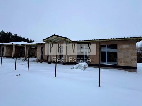 дом по адресу Лугооа