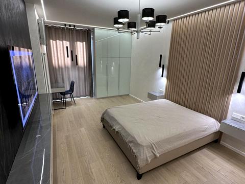 квартира за адресою Лейпцизька вул., 13-А