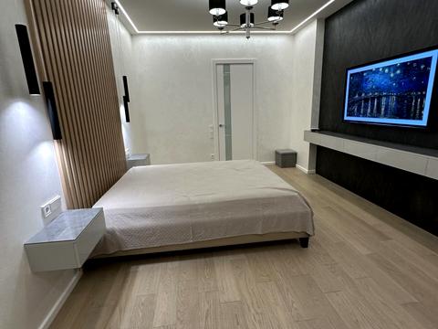 квартира за адресою Лейпцизька вул., 13-А