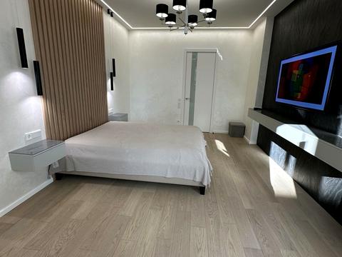 квартира за адресою Лейпцизька вул., 13-А