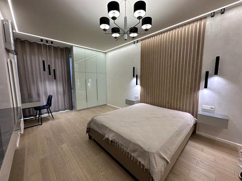 квартира за адресою Лейпцизька вул., 13-А