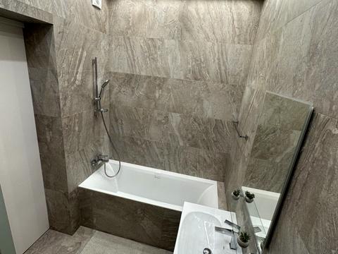 квартира за адресою Лейпцизька вул., 13-А