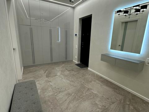 квартира за адресою Лейпцизька вул., 13-А