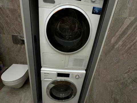 квартира за адресою Лейпцизька вул., 13-А