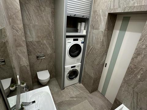 квартира за адресою Лейпцизька вул., 13-А