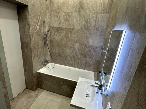 квартира за адресою Лейпцизька вул., 13-А