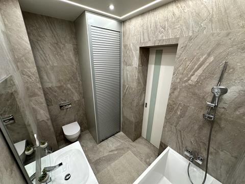 квартира за адресою Лейпцизька вул., 13-А