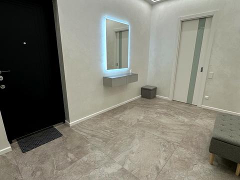 квартира за адресою Лейпцизька вул., 13-А