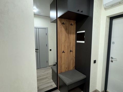 квартира за адресою Київ, 12-та лінія вул., 15 А