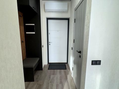 квартира за адресою Київ, 12-та лінія вул., 15 А