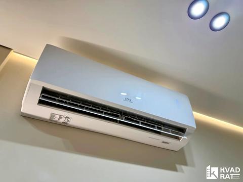 квартира за адресою Ленкавського вул., 34 к1