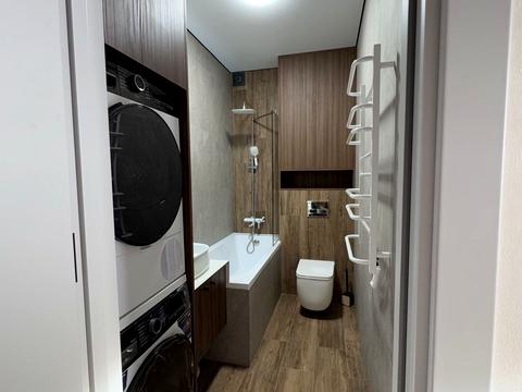 квартира за адресою Київ, 12-та лінія вул., 15 А