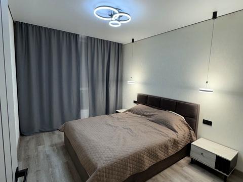 квартира за адресою Київ, 12-та лінія вул., 15 А