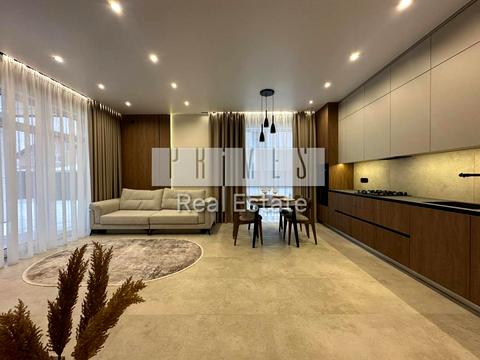 будинок за адресою Білоцерківська вул.