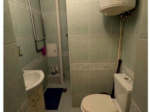 комната по адресу Владимира Великого ул. (Артема), 38