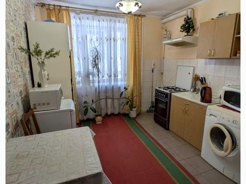 комната по адресу Владимира Великого ул. (Артема), 38