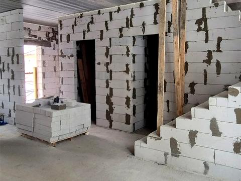 дом по адресу Лысенко ул.