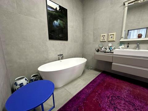 будинок за адресою Борова вул.