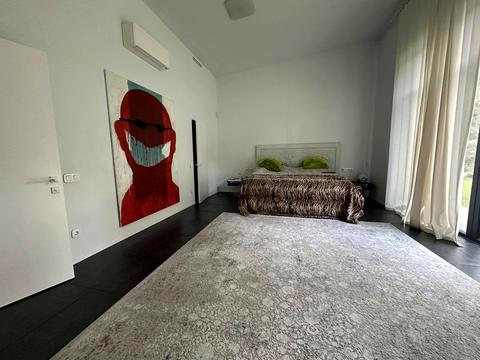 будинок за адресою Борова вул.