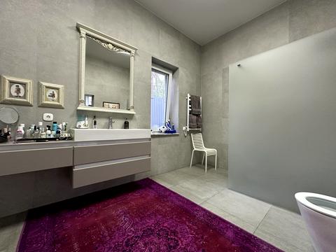 будинок за адресою Борова вул.