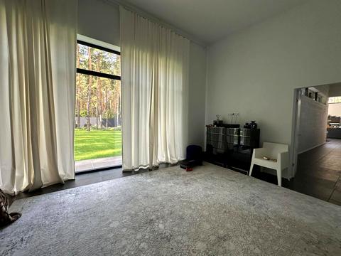 будинок за адресою Борова вул.