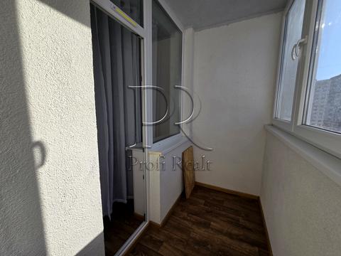 квартира за адресою Драгоманова вул., 2-А