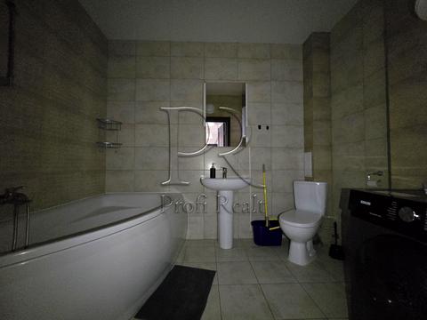 квартира за адресою Драгоманова вул., 2-А