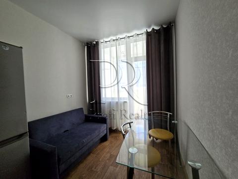 квартира за адресою Драгоманова вул., 2-А