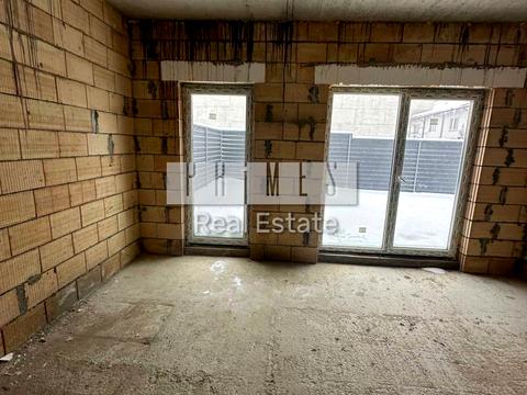 дом по адресу  ул., 52