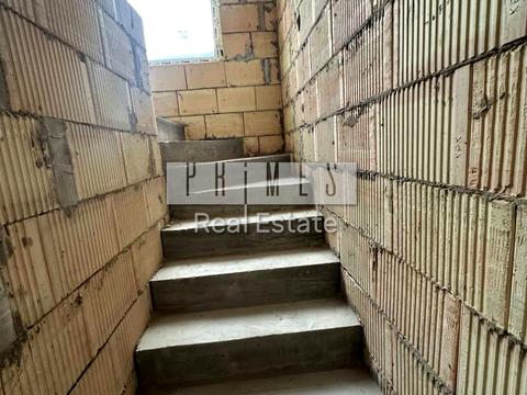 дом по адресу  ул., 52