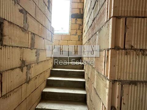 дом по адресу  ул., 52