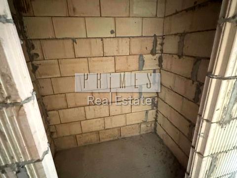 дом по адресу  ул., 52