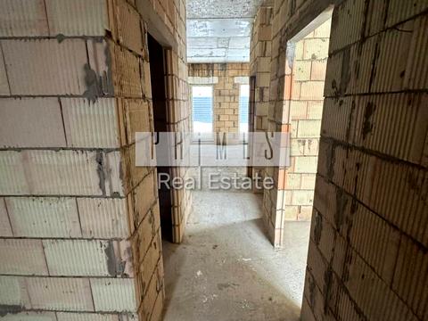 дом по адресу  ул., 52