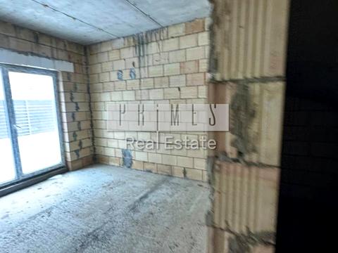 дом по адресу  ул., 52