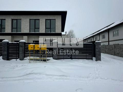 дом по адресу  ул., 52