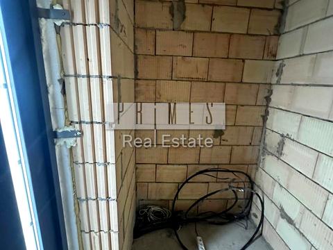 дом по адресу  ул., 52