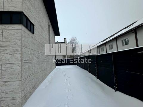 дом по адресу  ул., 52