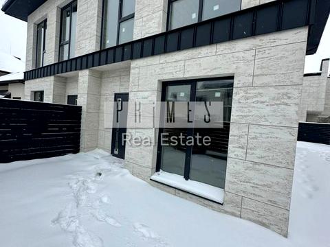 дом по адресу  ул., 52