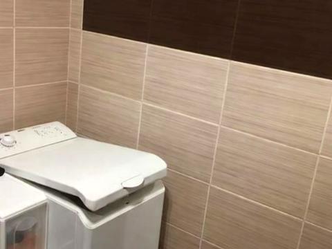 квартира за адресою Конотопська вул., 7